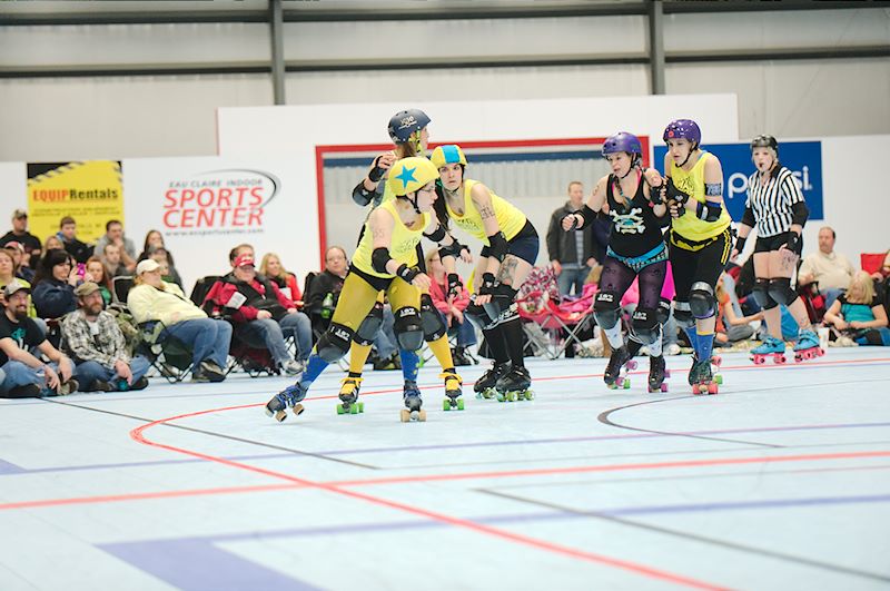 ddb 20140215 010-348