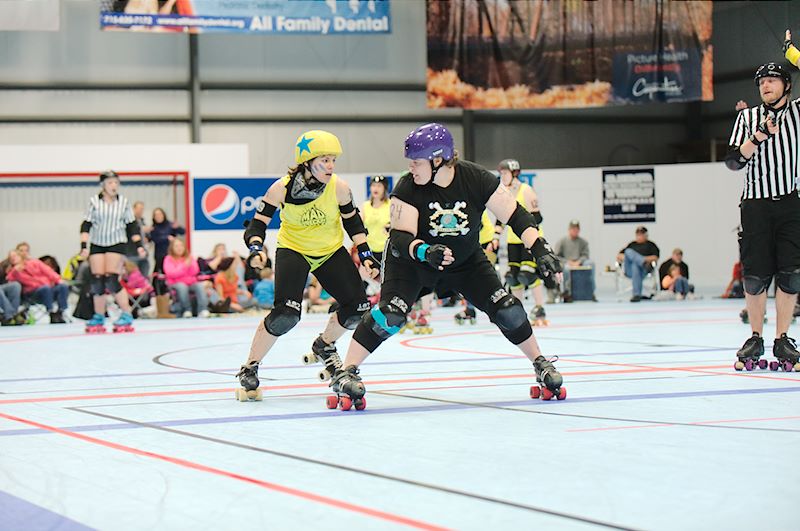 ddb 20140215 010-353