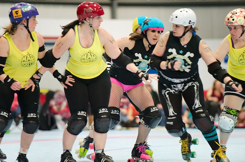 ddb 20140215 010-362