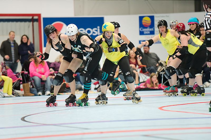 ddb 20140215 010-372