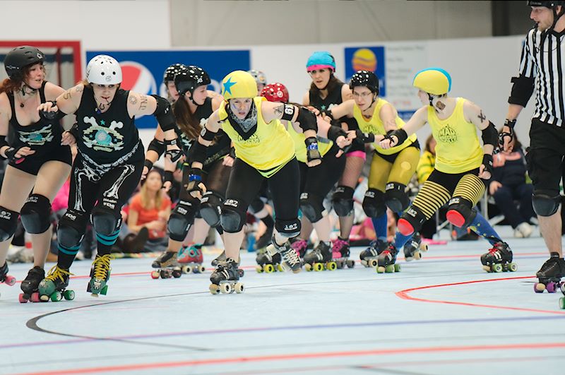 ddb 20140215 010-373