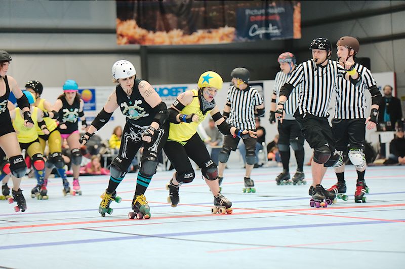 ddb 20140215 010-375