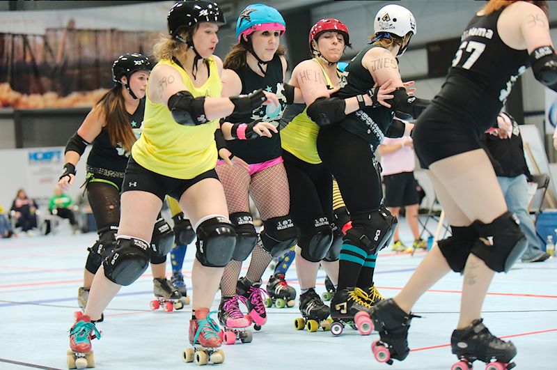 ddb 20140215 010-377