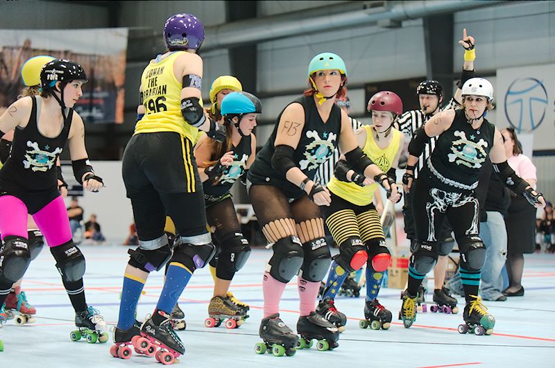 ddb 20140215 010-384