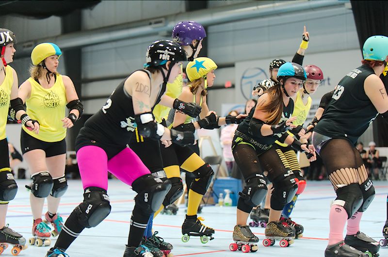 ddb 20140215 010-385