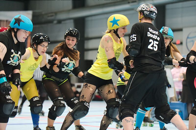 ddb 20140215 010-390