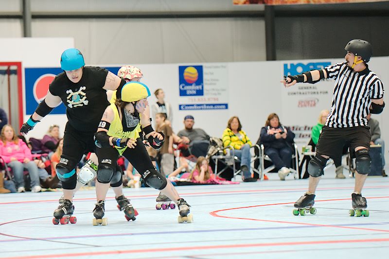 ddb 20140215 010-400