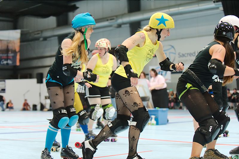 ddb 20140215 010-404