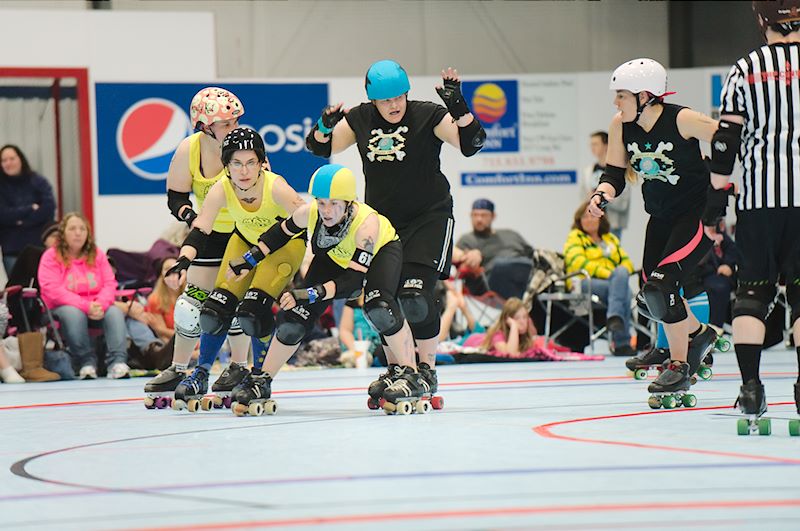 ddb 20140215 010-406