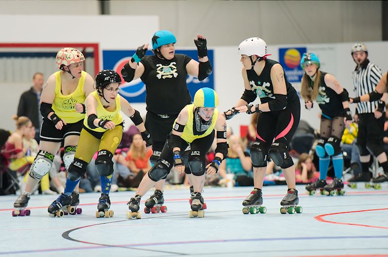 ddb 20140215 010-407