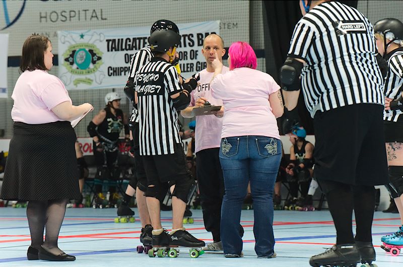 ddb 20140215 010-410