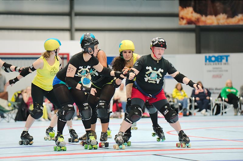 ddb 20140215 010-415