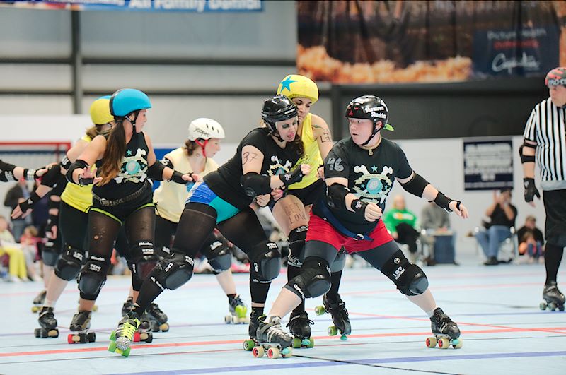 ddb 20140215 010-416