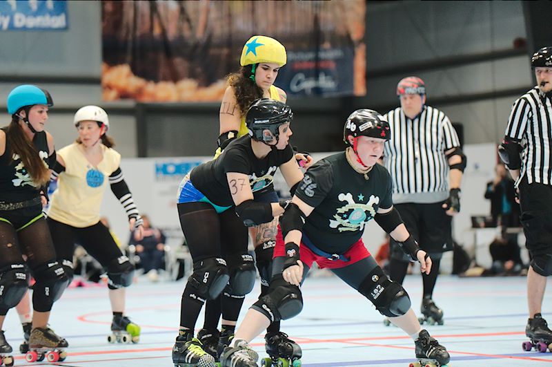 ddb 20140215 010-417