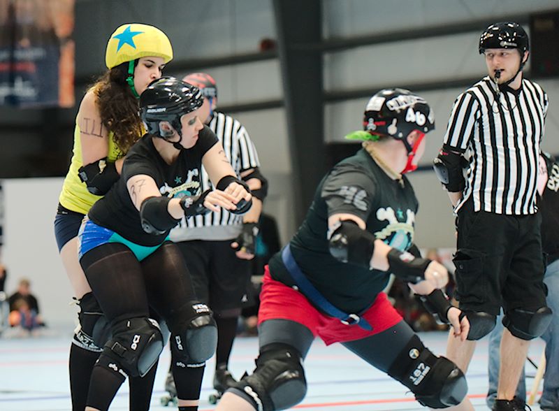 ddb 20140215 010-418