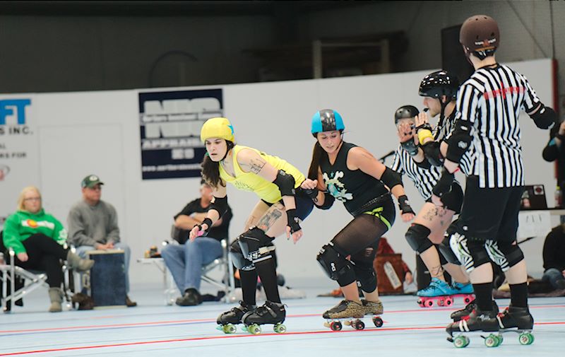 ddb 20140215 010-421