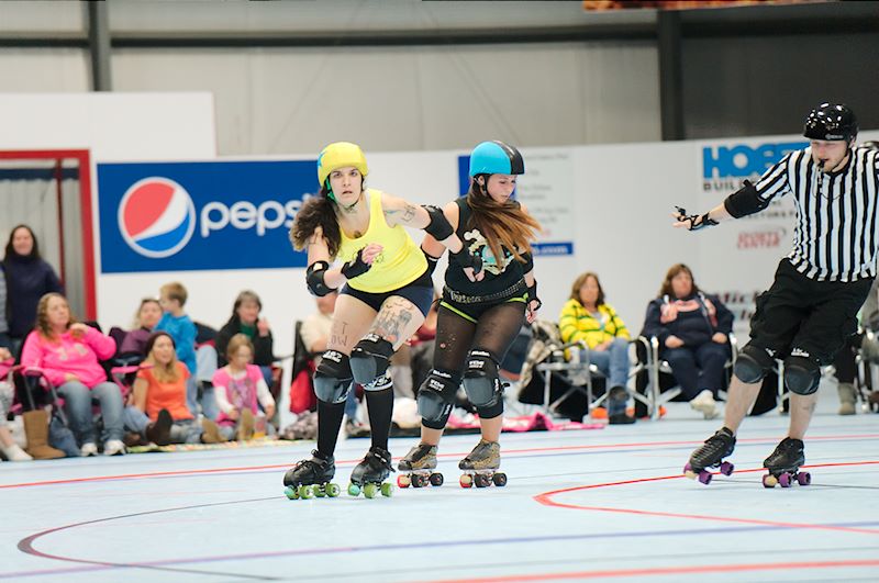 ddb 20140215 010-423