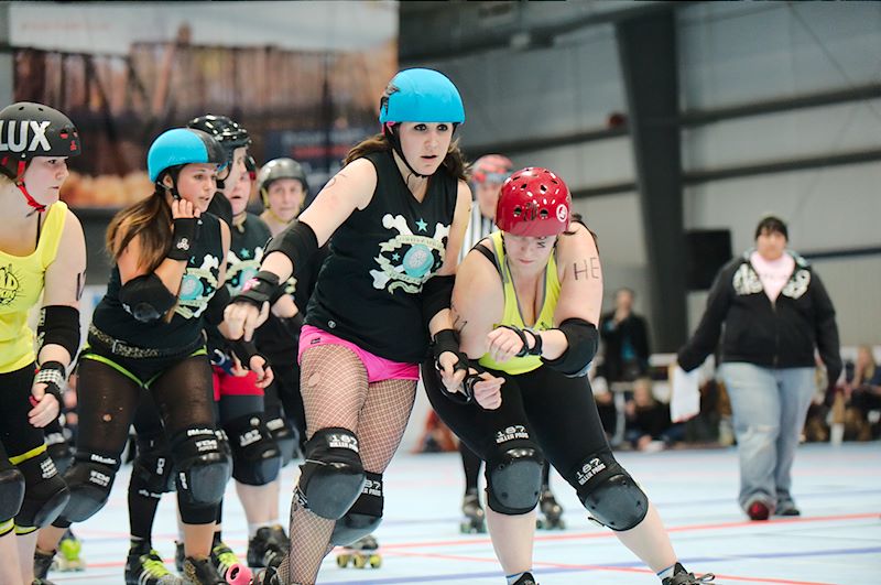 ddb 20140215 010-427