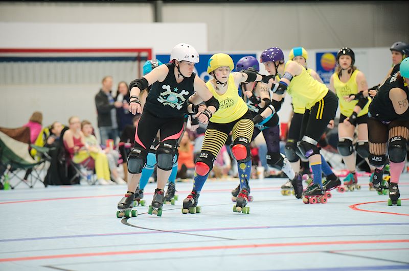 ddb 20140215 010-429