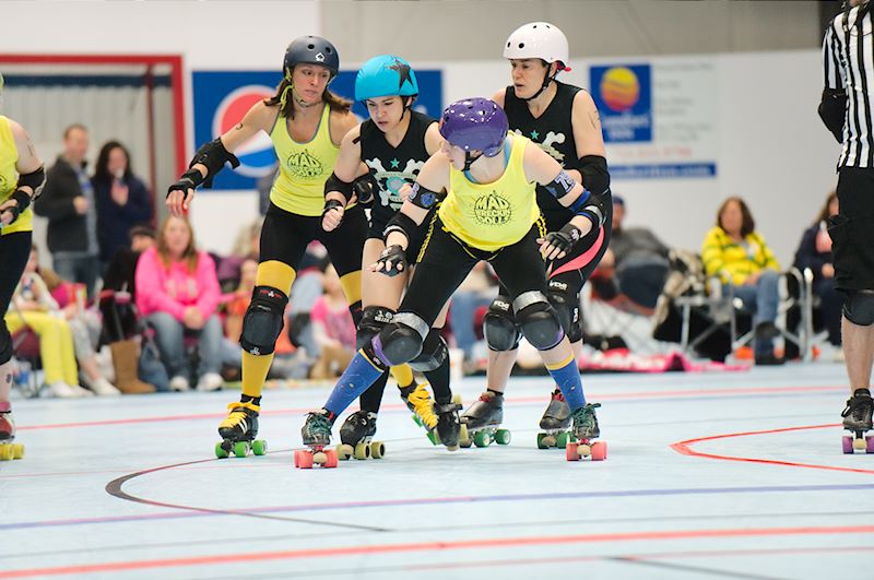 ddb 20140215 010-434