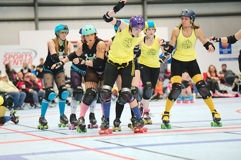 ddb 20140215 010-436