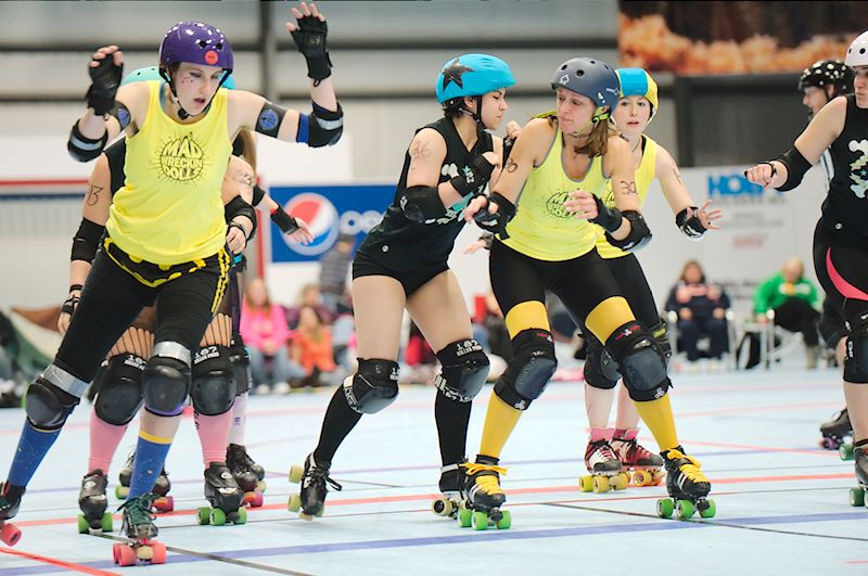 ddb 20140215 010-437