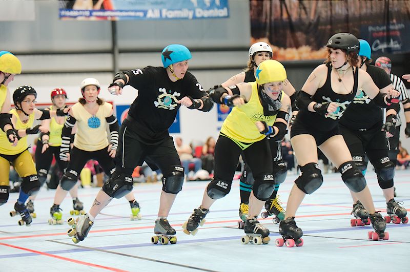 ddb 20140215 010-446