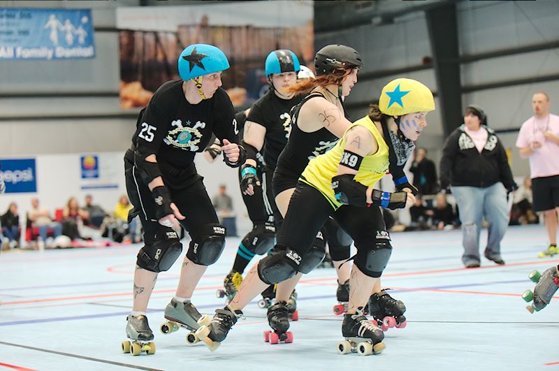 ddb 20140215 010-448