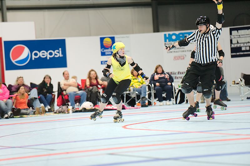 ddb 20140215 010-451