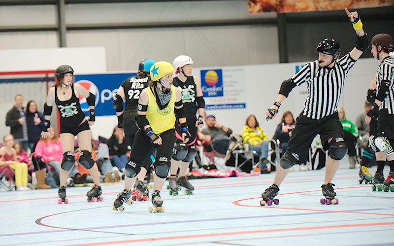 ddb 20140215 010-457