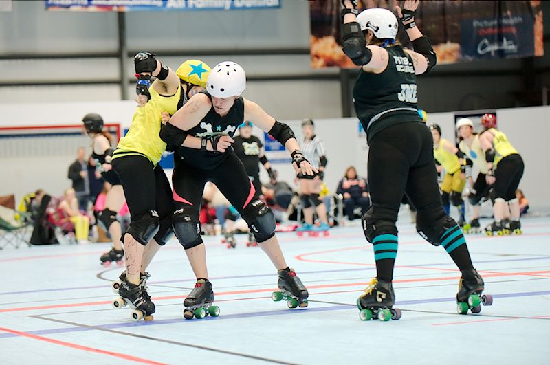 ddb 20140215 010-463