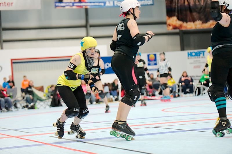 ddb 20140215 010-465