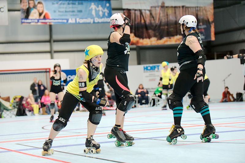 ddb 20140215 010-466