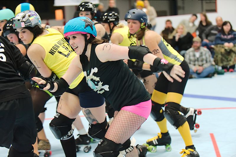 ddb 20140215 010-475