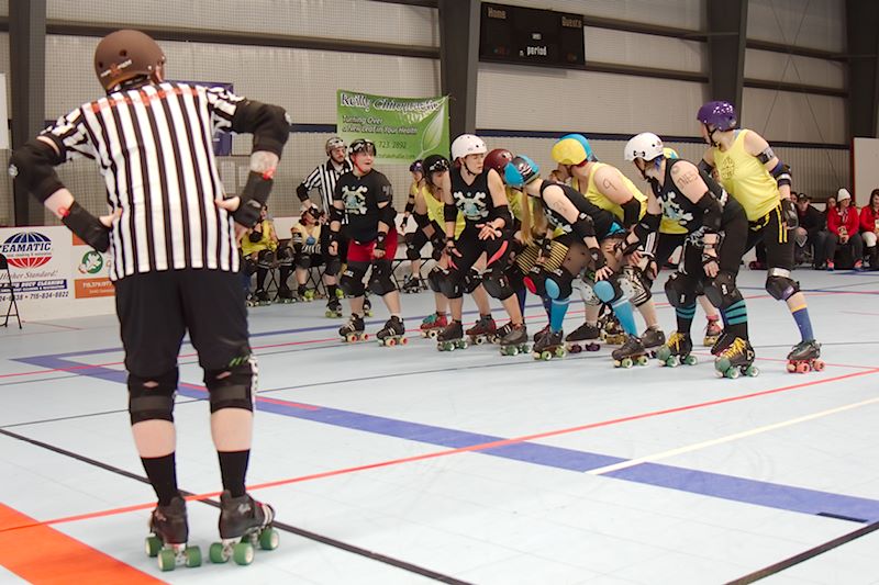 ddb 20140215 010-476