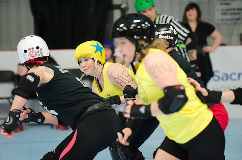 ddb 20140215 010-478