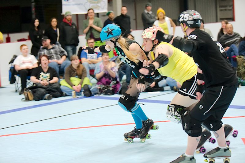 ddb 20140215 010-500