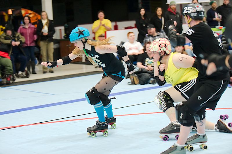 ddb 20140215 010-501