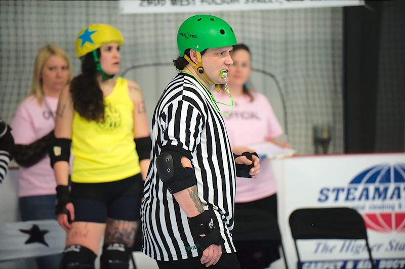 ddb 20140215 010-506