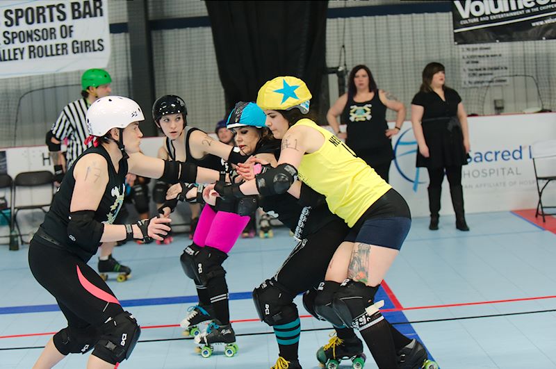 ddb 20140215 010-512