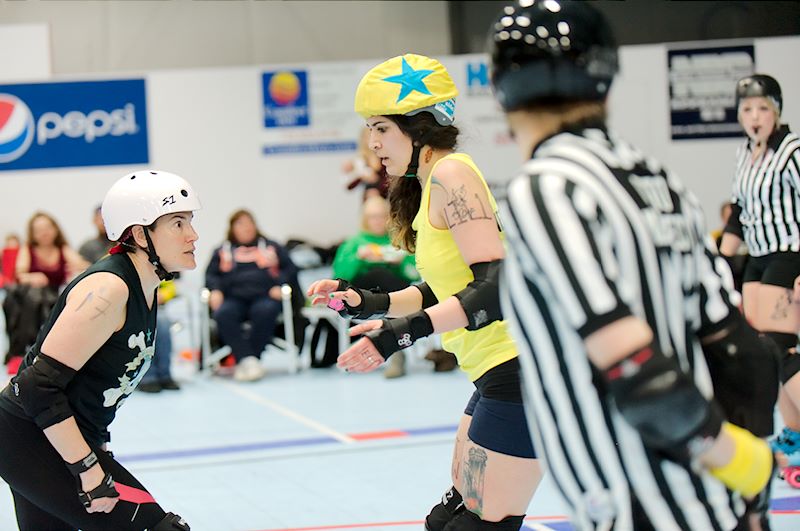 ddb 20140215 010-518