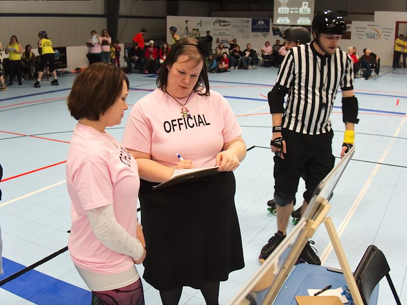 ddb 20140215 010-525