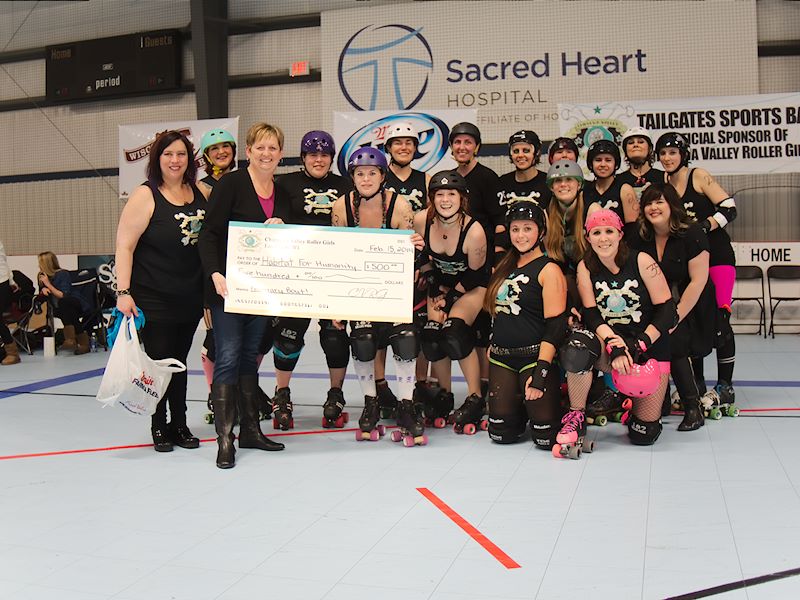 ddb 20140215 010-527