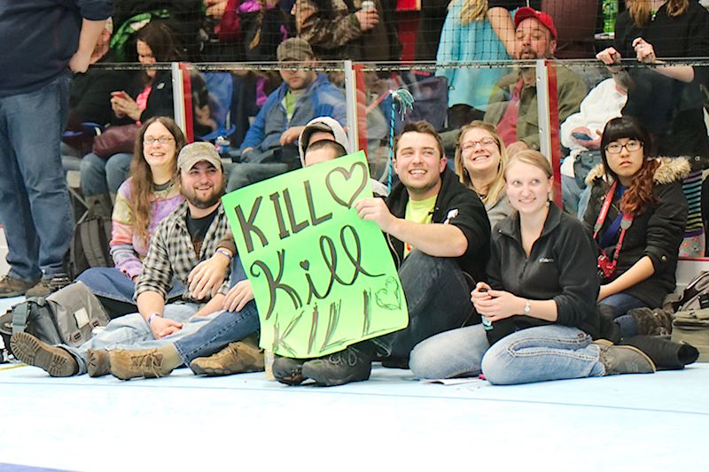 ddb 20140215 010-528