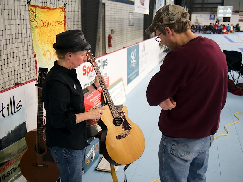 ddb 20140215 010-530