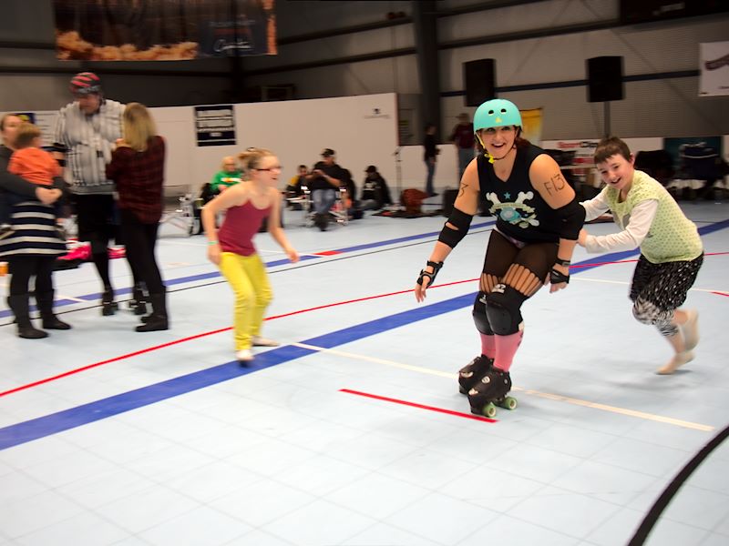 ddb 20140215 010-531