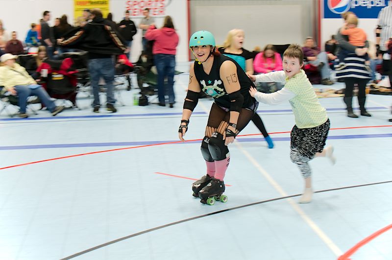 ddb 20140215 010-534