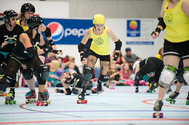 ddb 20140215 010-540