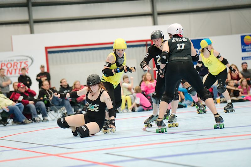 ddb 20140215 010-546