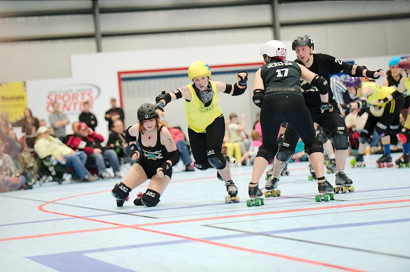 ddb 20140215 010-547